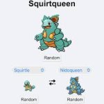 Squirtqueen