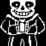 Sans