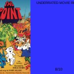 the point (1971) review