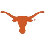 Longhorns