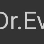 Dr.Evil-ish icon + username