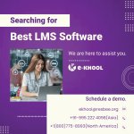 e-khool Corporate LMS