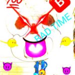 Sans
