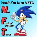 Nfts