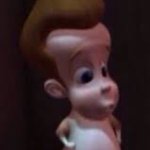 Out of context jimmy neutron