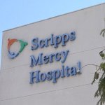 SCRIPPS MERCY HOSPITAL
