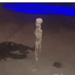 Lol | me after smelling the science lab | image tagged in gifs,science,funny,memes | made w/ Imgflip video-to-gif maker