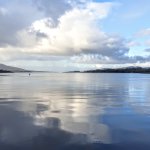 Sea