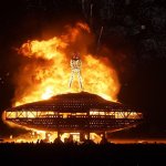 Burning Man