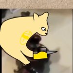 The slugvaccines meme