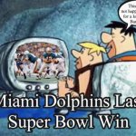 Miami Dolphins | image tagged in miami dolphins | made w/ Imgflip meme maker