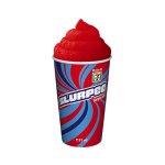 How to Properly Enjoy a Slurpee or Icee