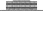 HOG 2.6 HOG 2.6 HOG 2.6 HOG 2.6 HOG 2.6 HOG 2.6 HOG 2.6 HOG 2.6