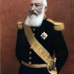 Leopold II