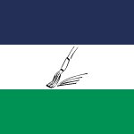 Flag of TheCreativeKid2003