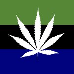 Flag Of TheCreativeKid1999