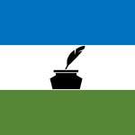 Flag of TheCreativeKid2000
