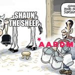 milking the cow Meme Generator - Imgflip