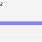 Tyranny Trumper Poll
