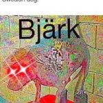 Bjark