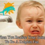 Miami Dolphins