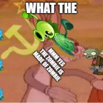 HOW=pvz
