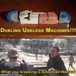 What you're seeing is advanced warfare | image tagged in what you're seeing is advanced warfare | made w/ Imgflip meme maker