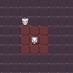 BATTLE DEADZONE
