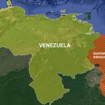 Wishful thinking Venezuela