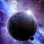 Space guide