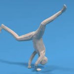 breakdance