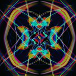 acid