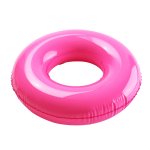 Floatie