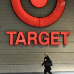 Target