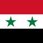 syria