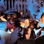 Gremlins