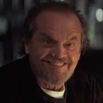 Jack Yes GIF Template