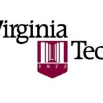 Virginia Tech.