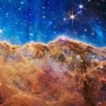 Nebula