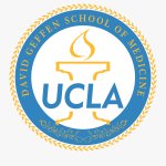 UCLA Medical School