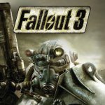 Fallout 3