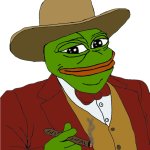 Plantation Pepe  red suit