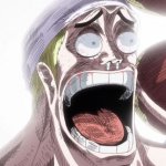 Dayum Daniel template