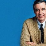 MR. ROGERS WIDE PIC