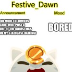 Festive_Dawn announcement temp