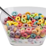 fruit loops