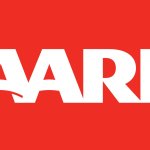 aarp