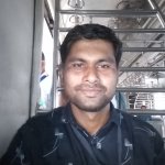 Dipak