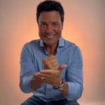 aprobado por chayanne