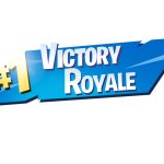 Victory royal